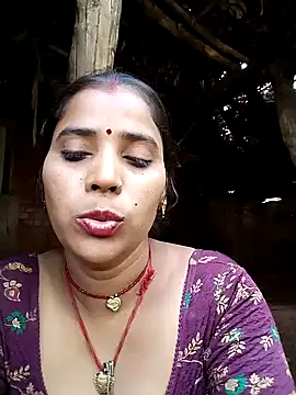 Sabnam kohli online show from November 22, 5:06 am