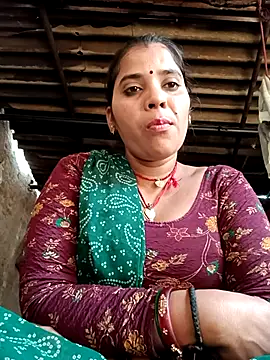 Sabnam kohli online show from November 28, 6:16 am