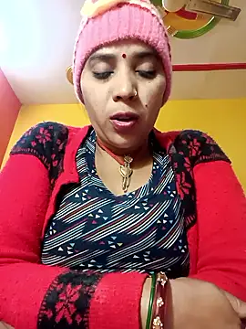 Sabnam kohli online show from December 2, 2:12 pm