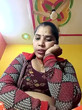 Sabnam kohli online show from December 14, 1:16 pm