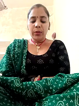 Sabnam kohli online show from December 15, 4:28 am