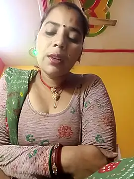 Sabnam kohli online show from December 17, 3:12 am