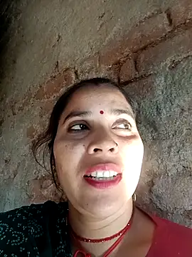 Sabnam kohli online show from December 18, 5:02 am