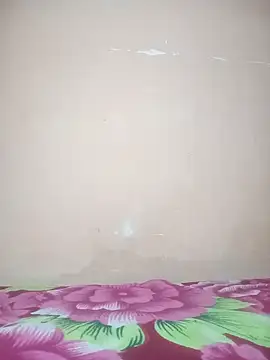 Hott Archana online show from September 16, 6:20 pm