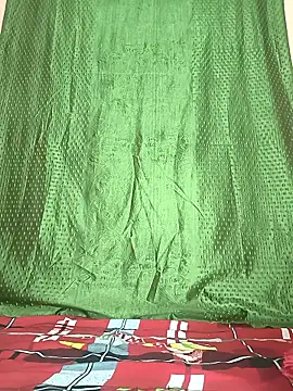 Hott Archana online show from November 1, 5:37 pm