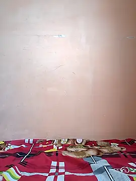 Hott Archana online show from December 16, 4:06 am