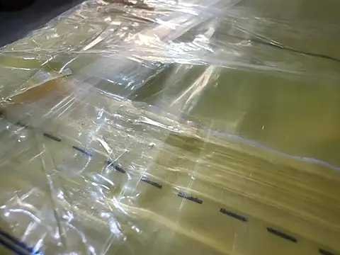 Merousexy282828 online show from December 1, 10:20 am