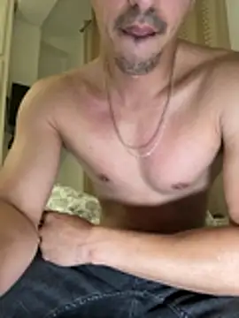 Merousexy282828 online show from May 15, 2:57 pm