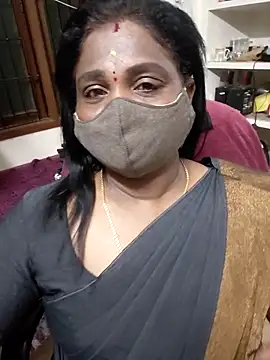 Tamil Kavitha10 online show from November 22, 3:11 pm