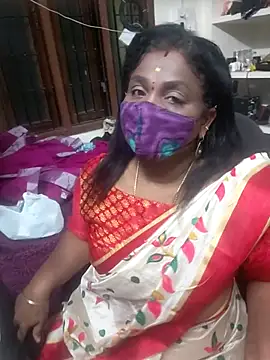 Tamil Kavitha10 online show from November 29, 3:37 pm