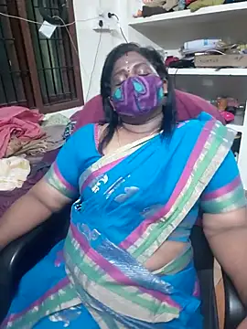 Tamil Kavitha10 online show from December 4, 2:37 pm