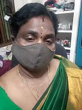 Tamil Kavitha10 online show from February 21, 6:20 pm