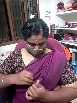 Tamil Kavitha10 online show from March 12, 6:25 pm