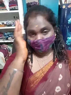 Tamil Kavitha10 online show from April 25, 6:38 pm