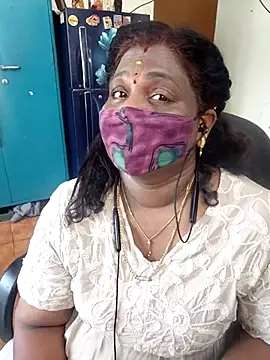 Tamil Kavitha10 online show from April 27, 5:05 am