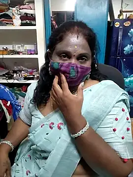 Tamil Kavitha10 online show from April 27, 5:55 pm