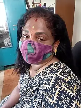 Tamil Kavitha10 online show from April 28, 4:50 am