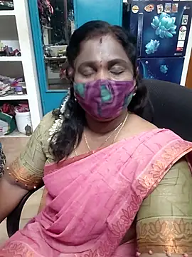Tamil Kavitha10 online show from April 28, 4:56 pm