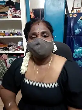Tamil Kavitha10 online show from April 30, 7:42 pm