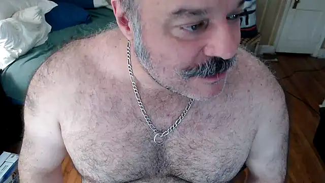 bullmusclejoe online show from April 8, 3:23 pm