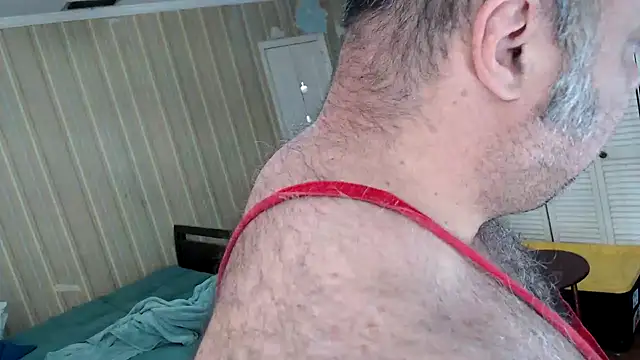 bullmusclejoe online show from June 1, 3:58 pm