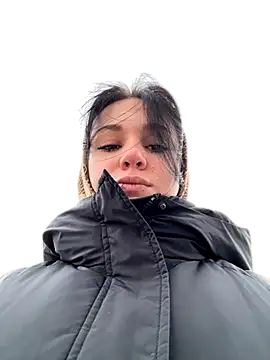 Snapshot of VendiMur chatting on October 29, 2:58 am VendiMur online show from October 29, 2:58 am