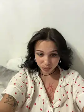 VendiMur online show from January 18, 2:04 am