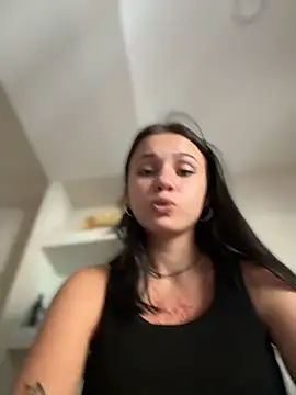 VendiMur online show from March 18, 2:04 am