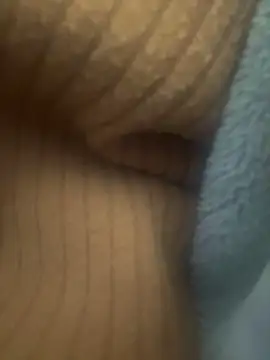 Winnie-1016 online show from February 8, 2:48 am