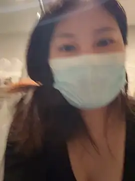 Winnie-1016 online show from March 24, 11:26 am