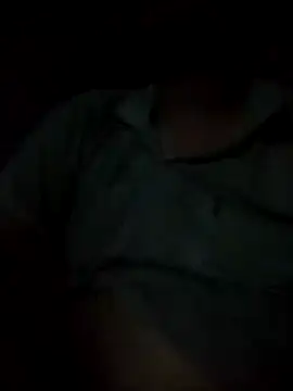 Manjit009 online show from September 14, 5:01 pm