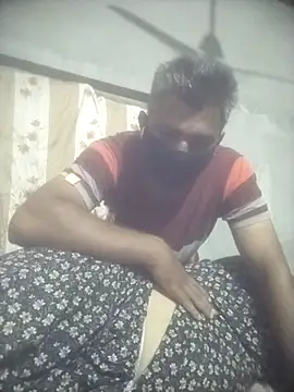 Manjit009 online show from October 26, 4:57 pm