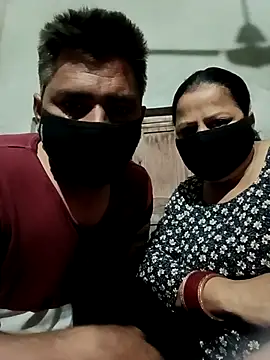 Manjit009 online show from December 2, 5:41 pm