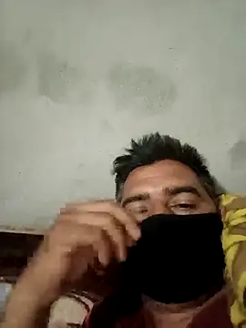 Manjit009 online show from December 3, 6:06 pm