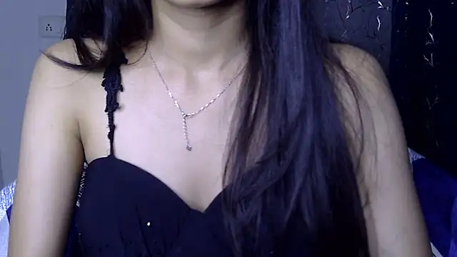 Riva arora01 online show from April 29, 5:41 pm