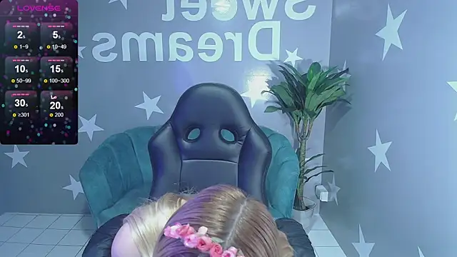 Candy kush t online show from October 15, 8:53 pm