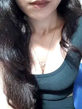 siya rani67 online show from October 24, 4:03 pm