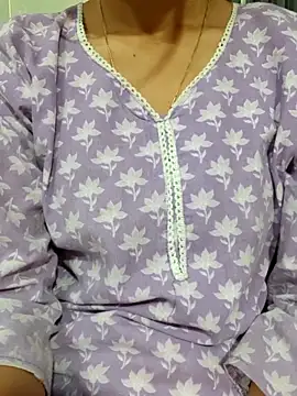 siya rani67 online show from November 2, 8:28 am