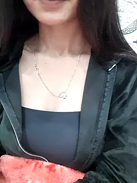 siya rani67 online show from November 12, 10:09 pm