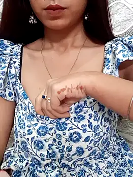 siya rani67 online show from November 16, 7:47 am