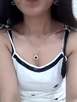 siya rani67 online show from November 25, 5:46 pm