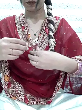 siya rani67 online show from February 21, 4:46 am