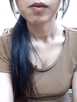 siya rani67 online show from May 19, 8:53 am