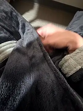 NuclearValue40 online show from January 18, 4:49 am