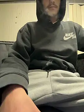 420boy   online show from October 20, 10:49 am