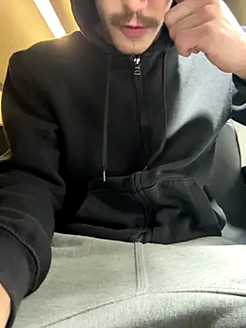 420boy   online show from November 11, 8:09 pm