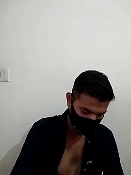 7incpink online show from September 10, 6:57 am