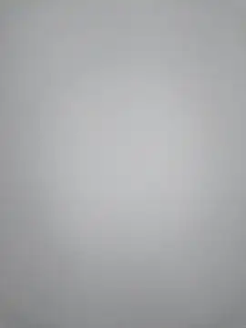 7incpink online show from September 21, 2:35 am