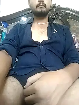 7incpink online show from September 25, 5:22 am