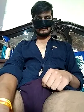 7incpink online show from September 27, 6:18 am